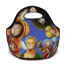 Bolsa Lancheira one piece 04